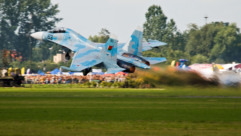 070_Radom_Air Show_Sukhoi Su-27UB Flanker C.jpg